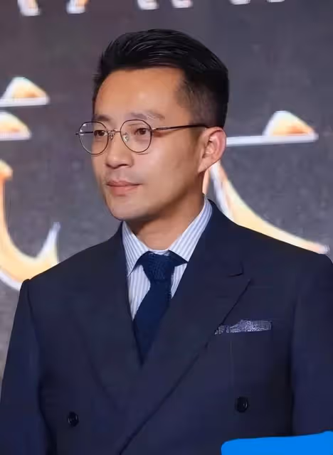 香港女明星莊鍶敏力挺汪小菲，怒斥大S行為離譜，卻惹來粉絲謾罵
