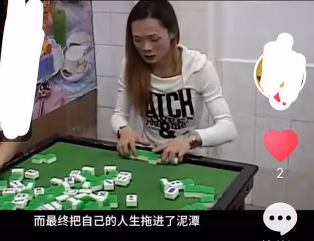 14年追蹤拍攝變性人李二毛,紀錄片里他不自愛,最後面臨死亡危險