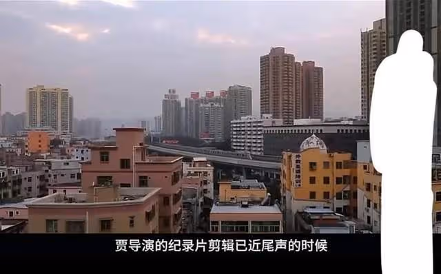 14年追蹤拍攝變性人李二毛,紀錄片里他不自愛,最後面臨死亡危險