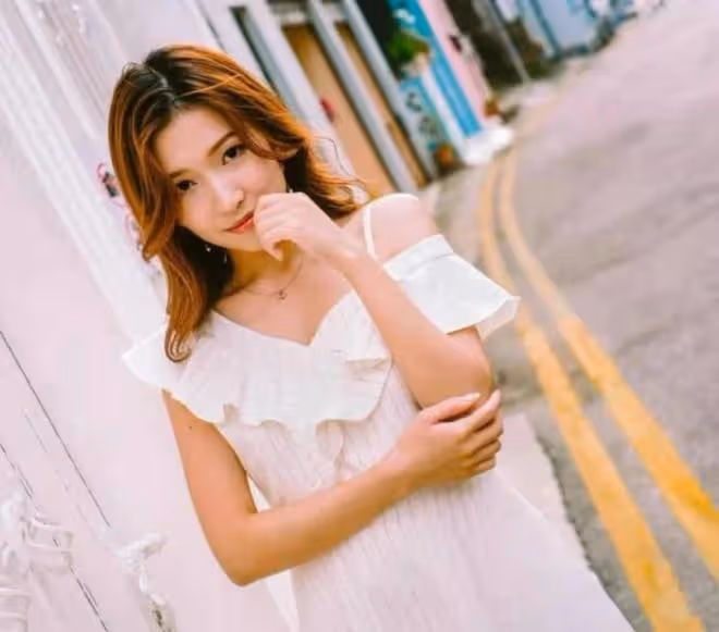 郭嘉文:逼婚無果終被棄,李澤楷的意圖早已顯現!