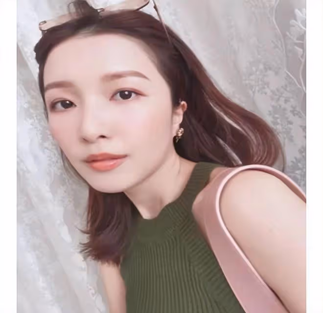 郭嘉文:逼婚無果終被棄,李澤楷的意圖早已顯現!
