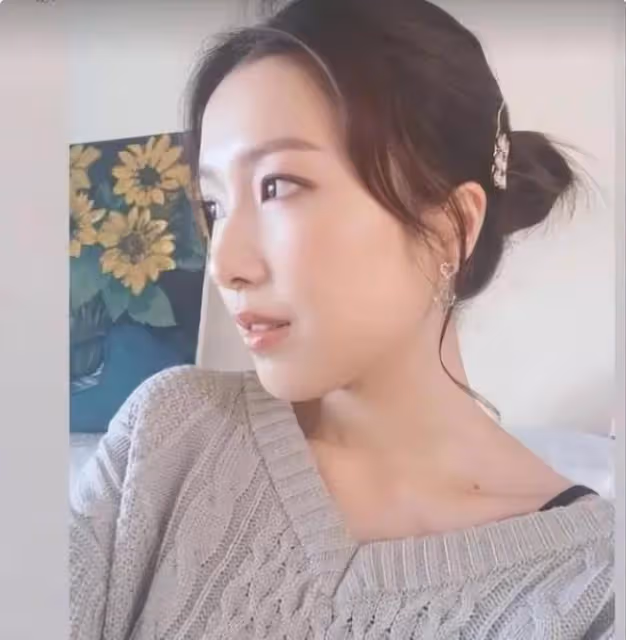 曝郭嘉文和李澤楷正式分手,搬出豪宅回村屋,獨自曬照顯落寞!