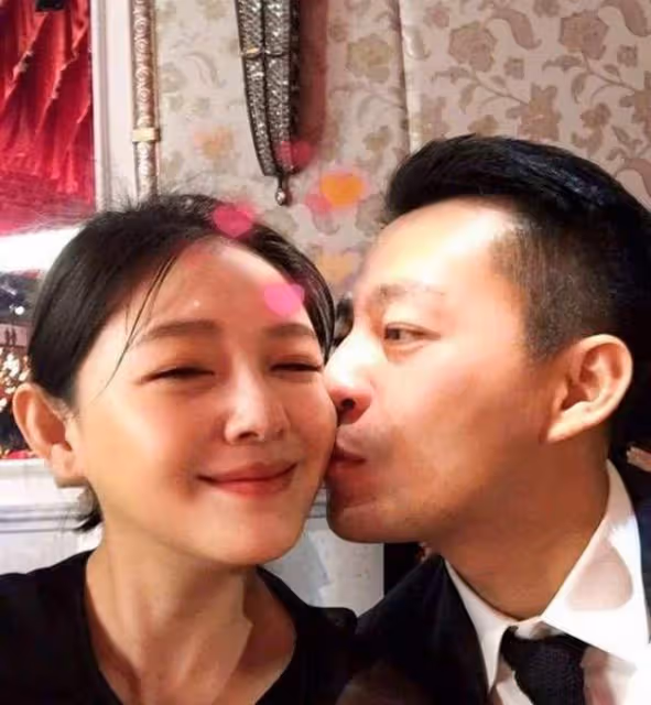 小S的心機:在節目中套路具俊曄,大S閨房「私密事」被曝光!