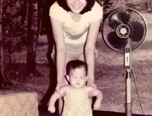 為男友摘子 宮,剃寸頭打舌環,從影后到魔女:45歲的她活成這樣