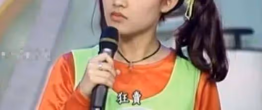 為男友摘子 宮,剃寸頭打舌環,從影后到魔女:45歲的她活成這樣