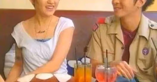 為男友摘子 宮,剃寸頭打舌環,從影后到魔女:45歲的她活成這樣