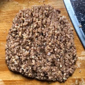 肉末嫩豆腐｜嫩滑口感爽口！這道快手菜超級下飯！！（減脂少油版）