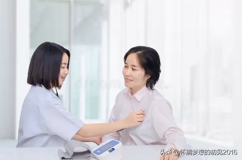 我給兒子幫忙15年,要回老家養老,親家母:老貓樑上睡一輩傳一輩