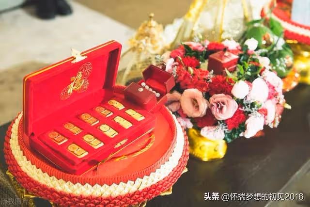 母親把房子給我讓我給她養老,三年後,我:您和您的房子我都不要