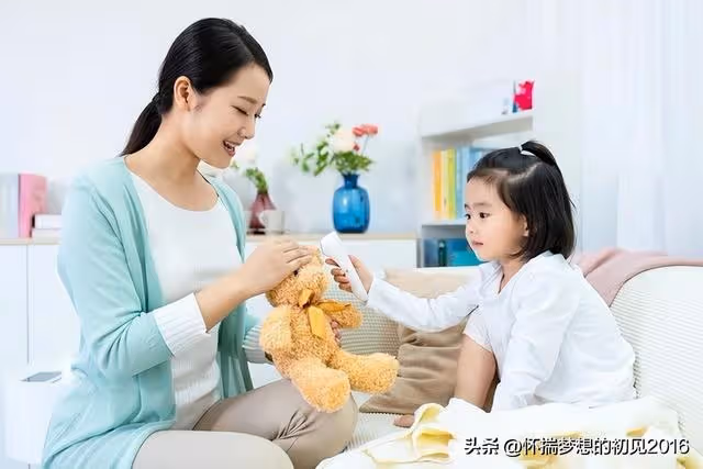 母親把房子給我讓我給她養老,三年後,我:您和您的房子我都不要