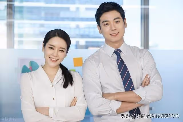 侄女高三住我家,大學有了男友突然不理我,坐月子的時候想起了我