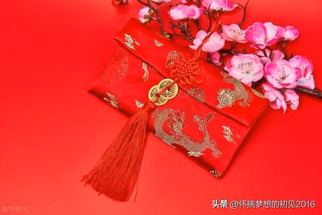 侄女高三住我家,大學有了男友突然不理我,坐月子的時候想起了我