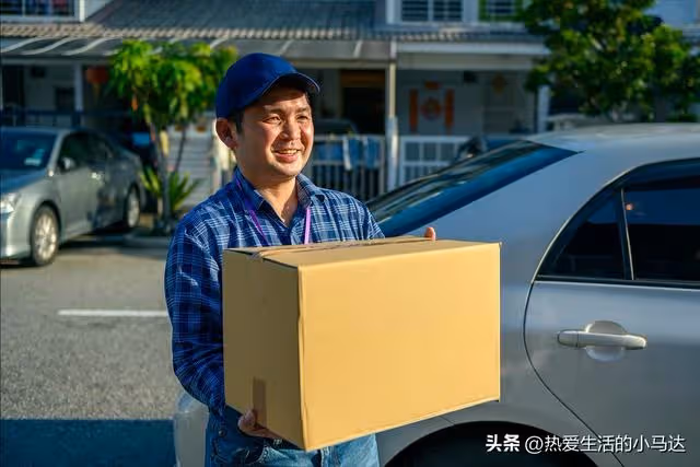 照顧丁克叔叔12年,待他如至親,他去世後留下一封遺囑,讓我心寒