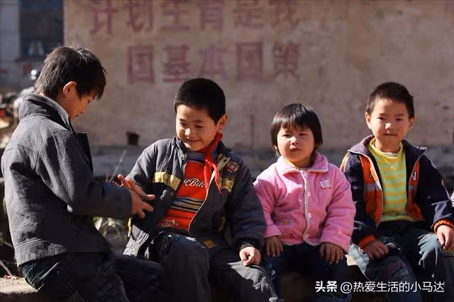 照顧丁克叔叔12年,待他如至親,他去世後留下一封遺囑,讓我心寒