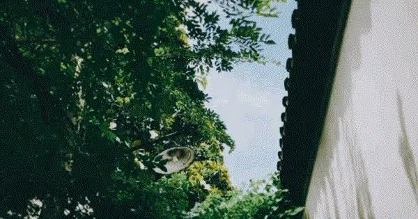 如何讓人生一帆風順,一定要學會感恩