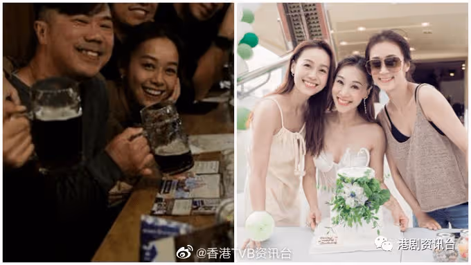 黃心穎又出新歌MV預告!大騷舞技表情痛苦 與人拉扯玩劈腿