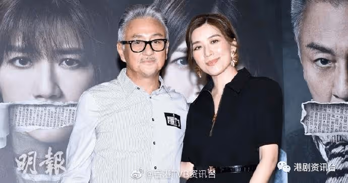 吳岱融怕NG重演易爆血管!出盡力拍整傷黃智雯