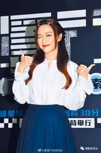 吳岱融怕NG重演易爆血管!出盡力拍整傷黃智雯