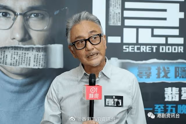吳岱融怕NG重演易爆血管!出盡力拍整傷黃智雯