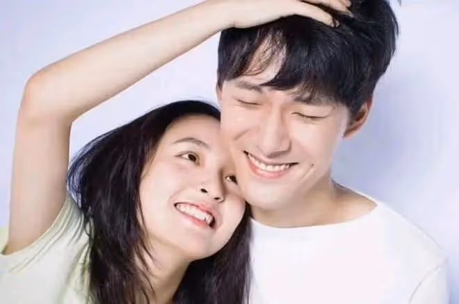 吳倩女兒顏值不隨張雨劍,小細節看孩子被教的很好,芝芙直呼可愛