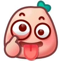 朋友嘗了一口……立馬跟我要了配方的【芋泥蛋糕卷】!!!🤣🤣