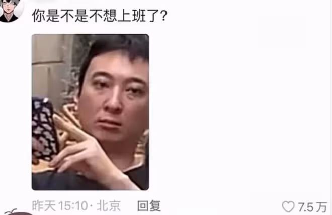王思聰現身酒吧陣仗大,六名保鏢出來迎接,戴千萬名表好高調