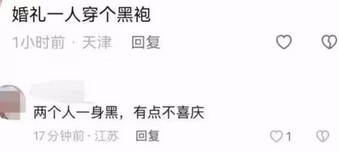 陸毅鮑蕾逛街被偶遇，牽手同行感情穩定，陸毅背影年輕獲誇讚