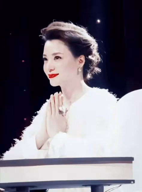 董卿父親董善祥:復旦大學高材生,女婿出事後極度擔憂女兒的未來