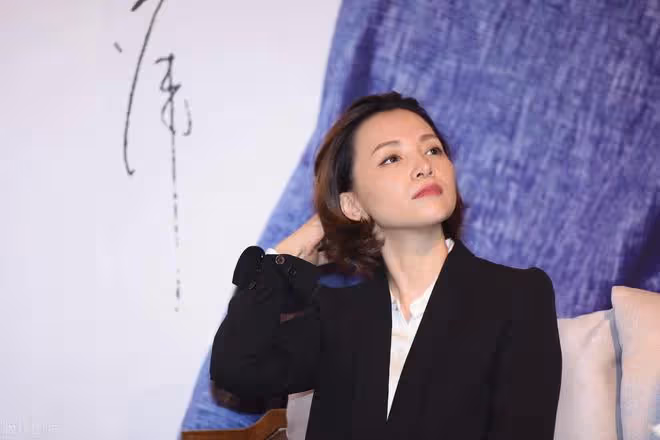 董卿父親董善祥:復旦大學高材生,女婿出事後極度擔憂女兒的未來