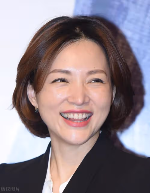 董卿父親董善祥:復旦大學高材生,女婿出事後極度擔憂女兒的未來