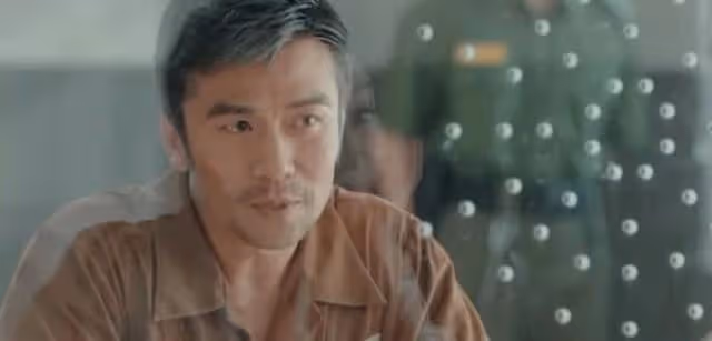 暫無結婚計劃!港男星曝與女友感情穩定已見家長,曾遭質疑性取向