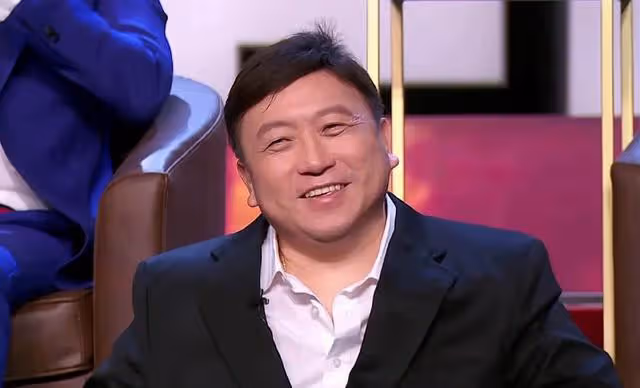 新劇被炮轟太低俗!王晶發文回擊香港女星,大罵對方演技爛還過氣