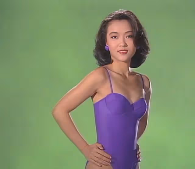 TVB知名女星分享獨居生活,暗示單身狀態,後悔插足他人婚姻