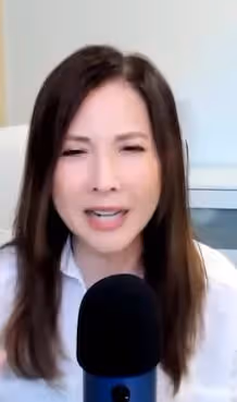 TVB前女星怒斥王晶新劇露骨教壞小孩!遭對方發文反擊:屎戲之王