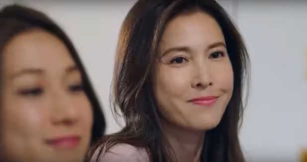 TVB前女星怒斥王晶新劇露骨教壞小孩!遭對方發文反擊:屎戲之王