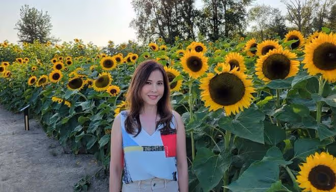 TVB前女星怒斥王晶新劇露骨教壞小孩!遭對方發文反擊:屎戲之王