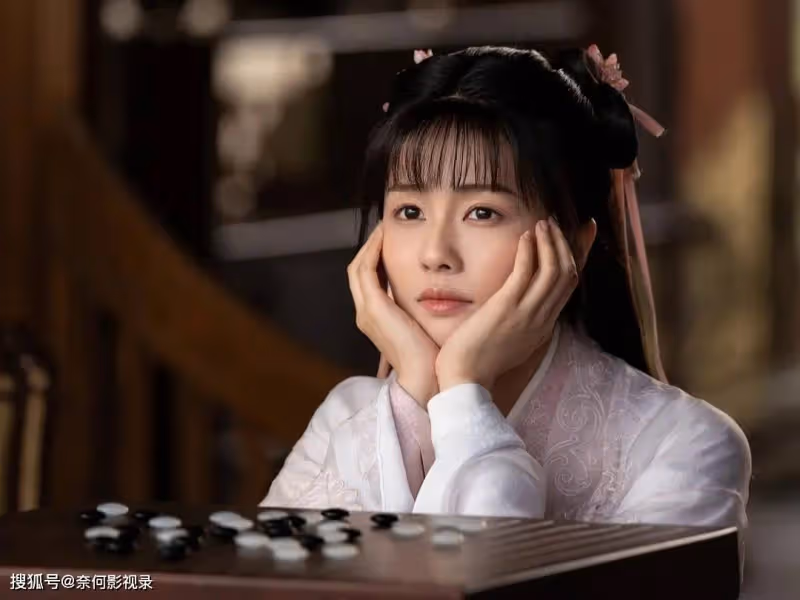 於正新劇今晚播出!喜劇人「呂子喬」助陣,又有好劇可追了
