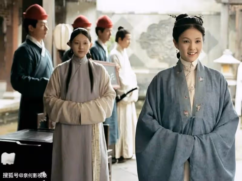 於正新劇今晚播出!喜劇人「呂子喬」助陣,又有好劇可追了