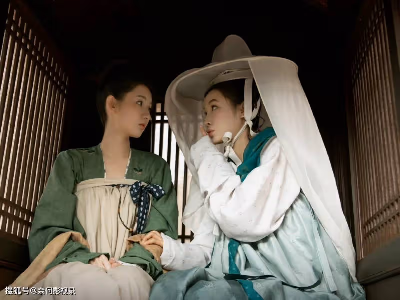 於正新劇今晚播出!喜劇人「呂子喬」助陣,又有好劇可追了