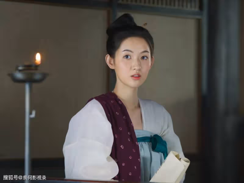 於正新劇今晚播出!喜劇人「呂子喬」助陣,又有好劇可追了