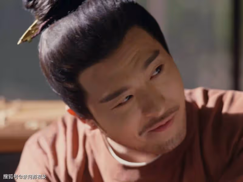 於正新劇今晚播出!喜劇人「呂子喬」助陣,又有好劇可追了