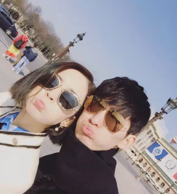 娜扎時隔七年再開評論區,坦言惡評影響不到我,徹底與過去釋懷