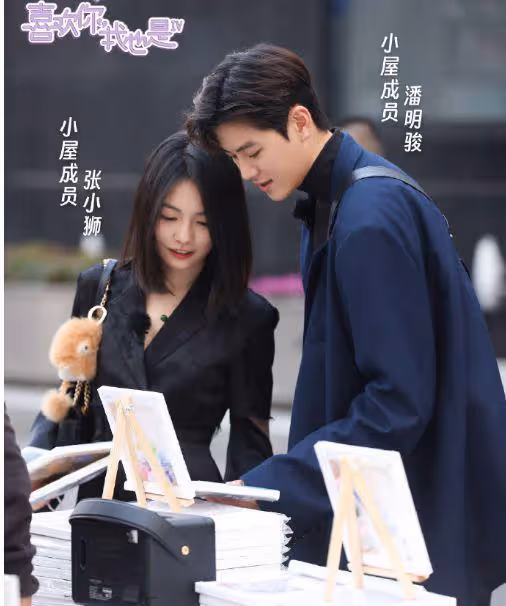 張小獅事件後續,榜一大哥透露準備報警,女方評論區遭網友淪陷