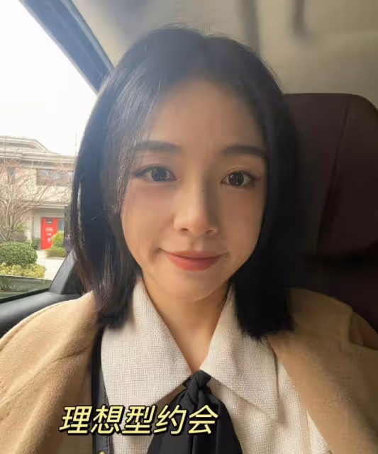 張小獅事件後續,榜一大哥透露準備報警,女方評論區遭網友淪陷