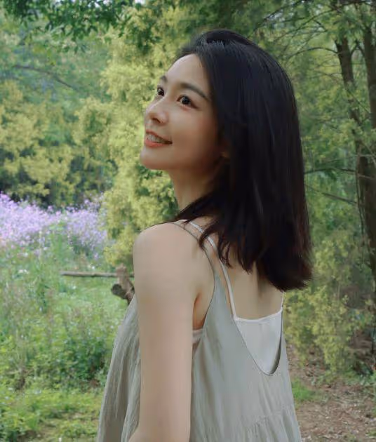 張小獅事件後續,榜一大哥透露準備報警,女方評論區遭網友淪陷
