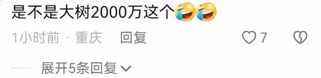 張小獅事件後續,榜一大哥透露準備報警,女方評論區遭網友淪陷