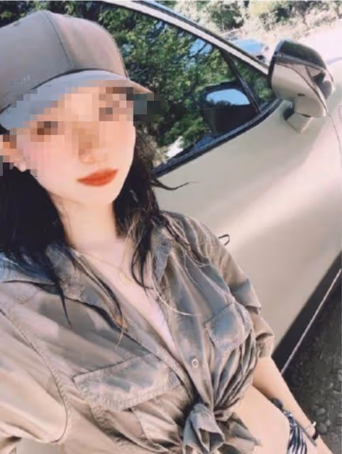 某知名汽車群內:「活春宮」瘋傳,老司機們的口水嘩嘩直流!