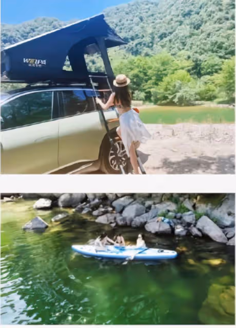 某知名汽車群內:「活春宮」瘋傳,老司機們的口水嘩嘩直流!
