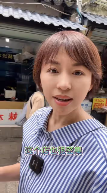 央視主持名單變動大!海霞等老面孔被刪除,數位90後美女主持吸睛