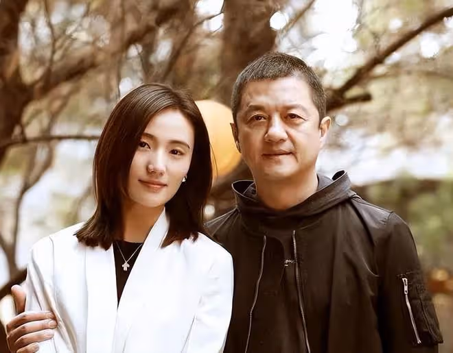 李亞鵬回應鬥茶大賽得了0分,連問6個「為什麼」,網友:清者自清
